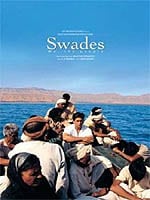 Swades