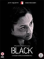 Black (2005)