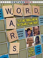 Word Wars