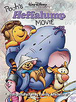 פו הדב: הסיפור של פיל נפיל