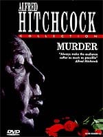 Murder! (1930)