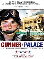 Gunner Palace