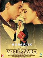 Veer-Zaara