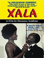Xala (The Curse)