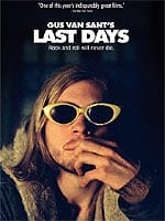 Last Days (2005)
