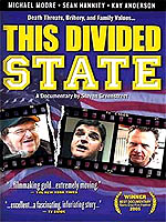 This Divided State