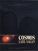 Cosmos: Ep. 6-13