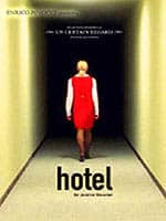 Hotel (2004)