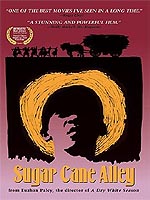 Sugar Cane Alley (Rue Cases Negres)