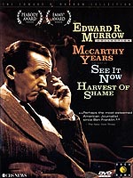 Edward R. Murrow Collection