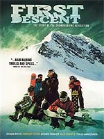 First Descent