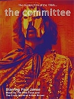 Committee
