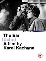 Ear