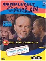 Completely Carlin: Vol. 1