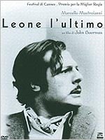 Leo The Last