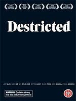 Destricted