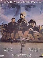Wall (Duvar)