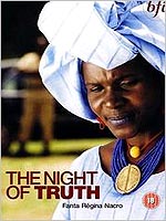 Night Of Truth