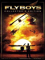 Flyboys