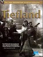 Tiefland