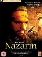 Nazarin