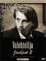Valehtelija (The Liar) / Jackpot 2