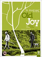 Old Joy