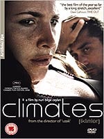 Climates (Iklimer)