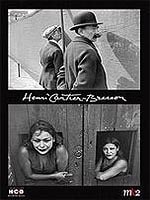Henri Cartier-Bresson: Collection