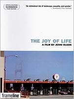 Joy Of Life