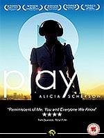 Play (2005)