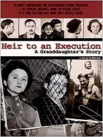 Heir To An Execution