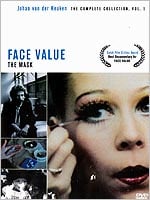 Face Value