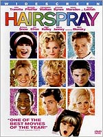 היירספריי - מהדורה מיוחדת