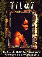 Tilai