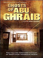 Ghosts Of Abu Ghraib