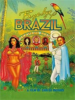 Bye Bye Brazil