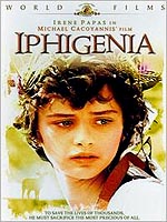 Iphigenia