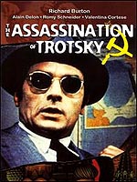 Assassination Of Trotsky (Uncut Version)