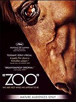 Zoo (2007)