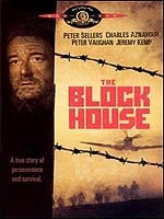 Blockhouse