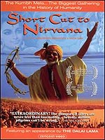 Short Cut To Nirvana