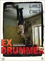 Ex Drummer