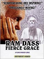 Ram Dass, Fierce Grace