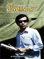 Adversary