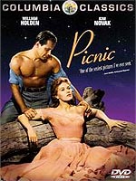 Picnic (1955)