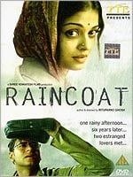 Raincoat