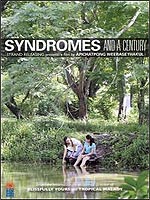 Syndromes And A Century