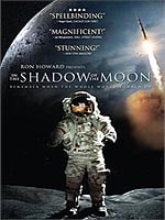 In The Shadow Of The Moon