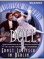 Doll (1919)